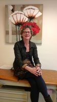 Adele Schouten