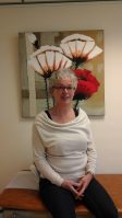 Nelleke Esselink
