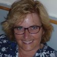 Lia de Boer
